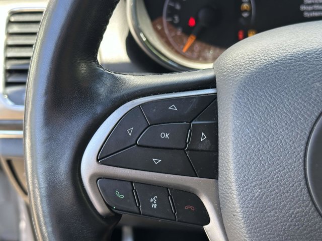 Vehicle image 22 of 36
