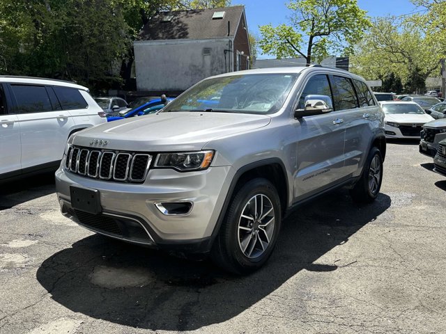 Vehicle image 1 of 36