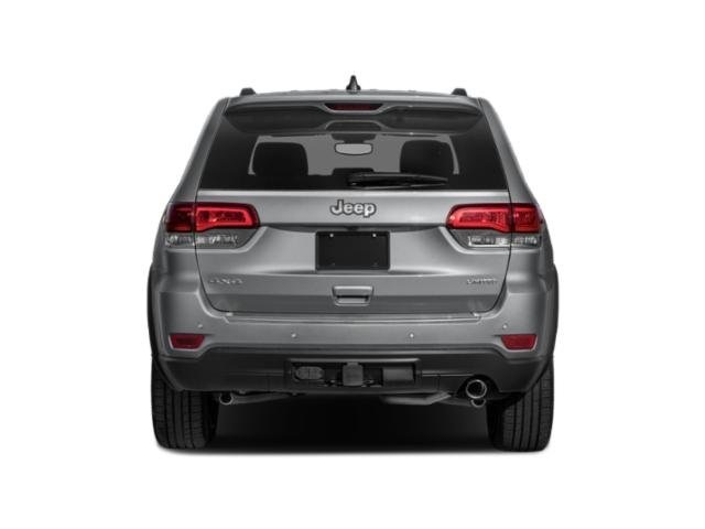 Vehicle image 12 of 44