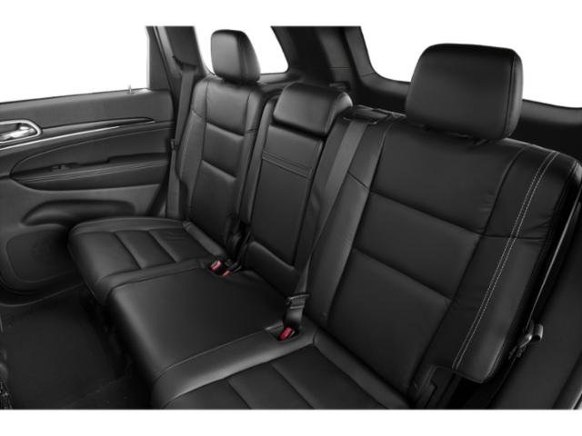 Vehicle image 41 of 44