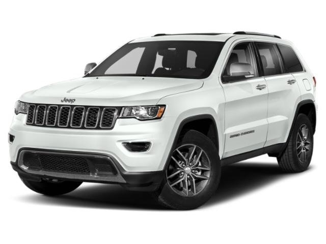 Vehicle image 2 of 44