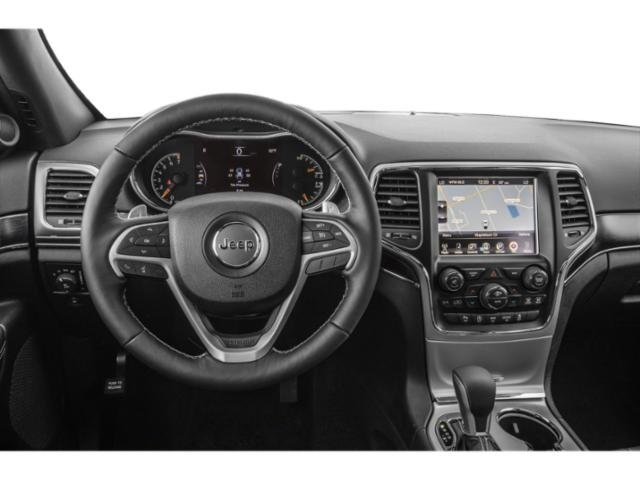 Vehicle image 34 of 44