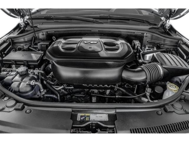 Vehicle image 40 of 44