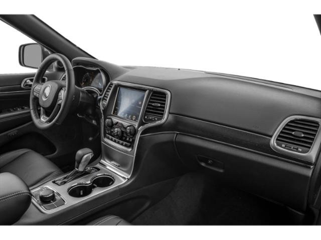 Vehicle image 43 of 44