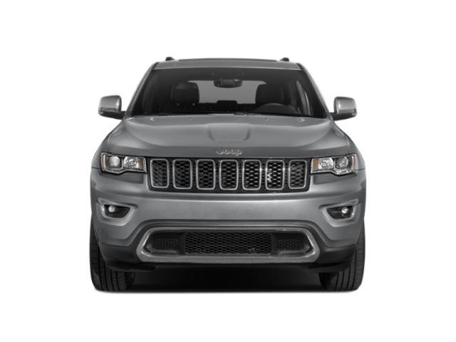 Vehicle image 4 of 44