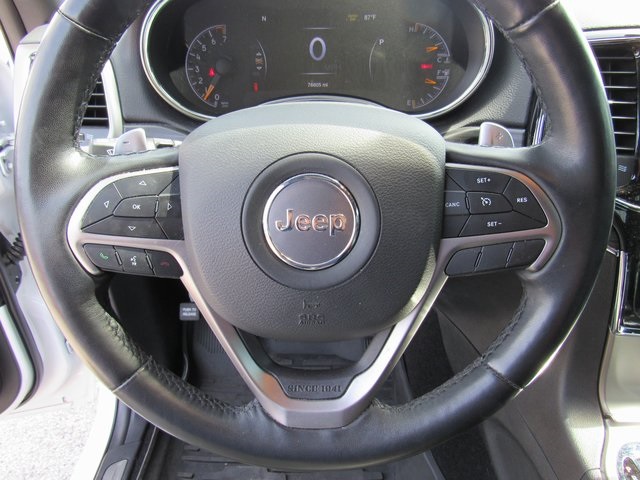 Vehicle image 31 of 44