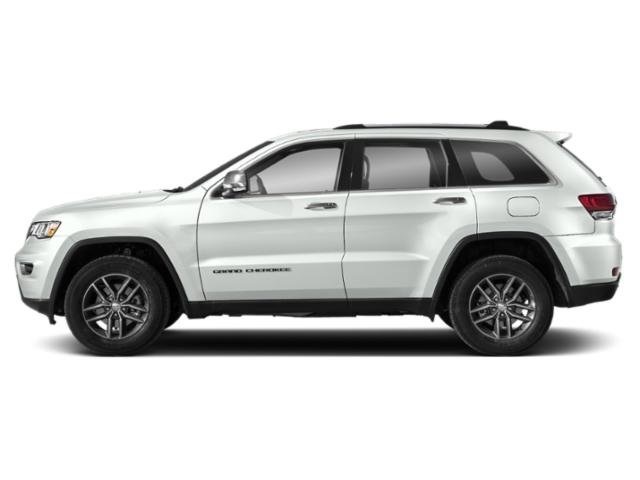 Vehicle image 15 of 44