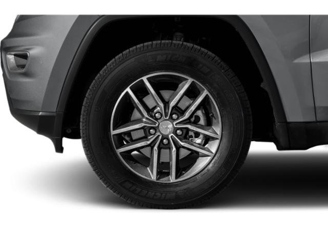 Vehicle image 38 of 44