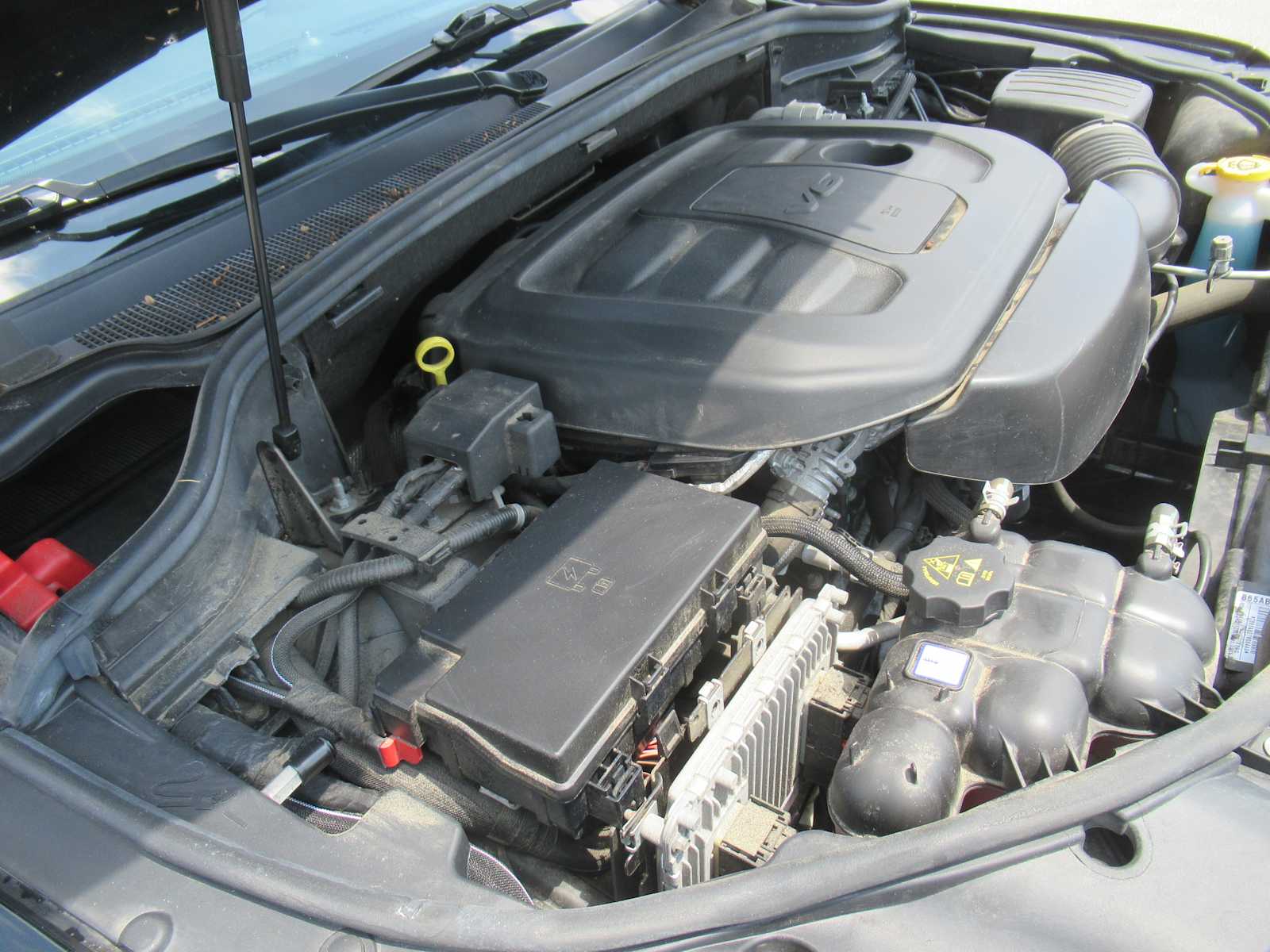 Vehicle image 14 of 45