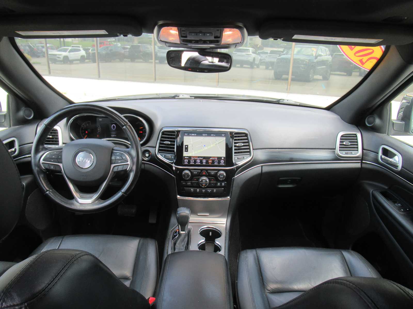 Vehicle image 45 of 45