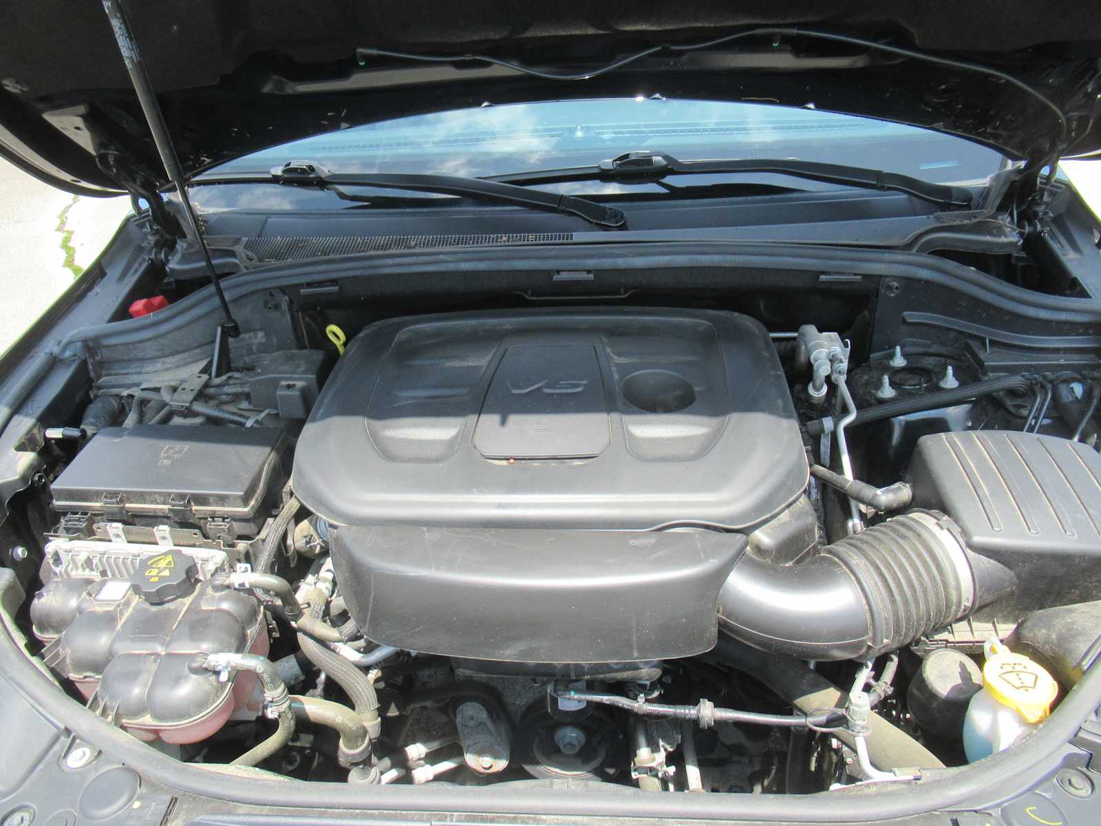 Vehicle image 12 of 45