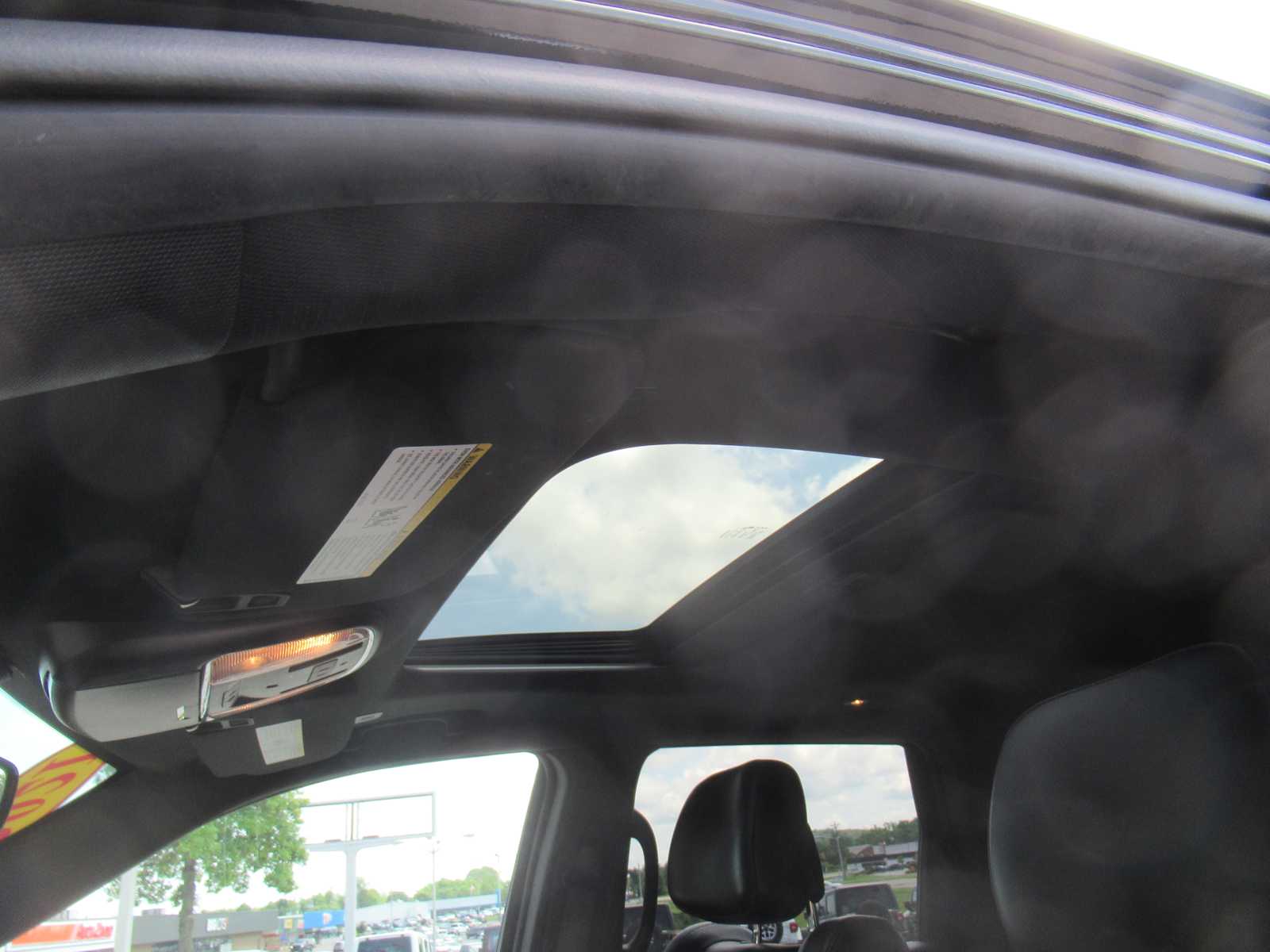 Vehicle image 42 of 45