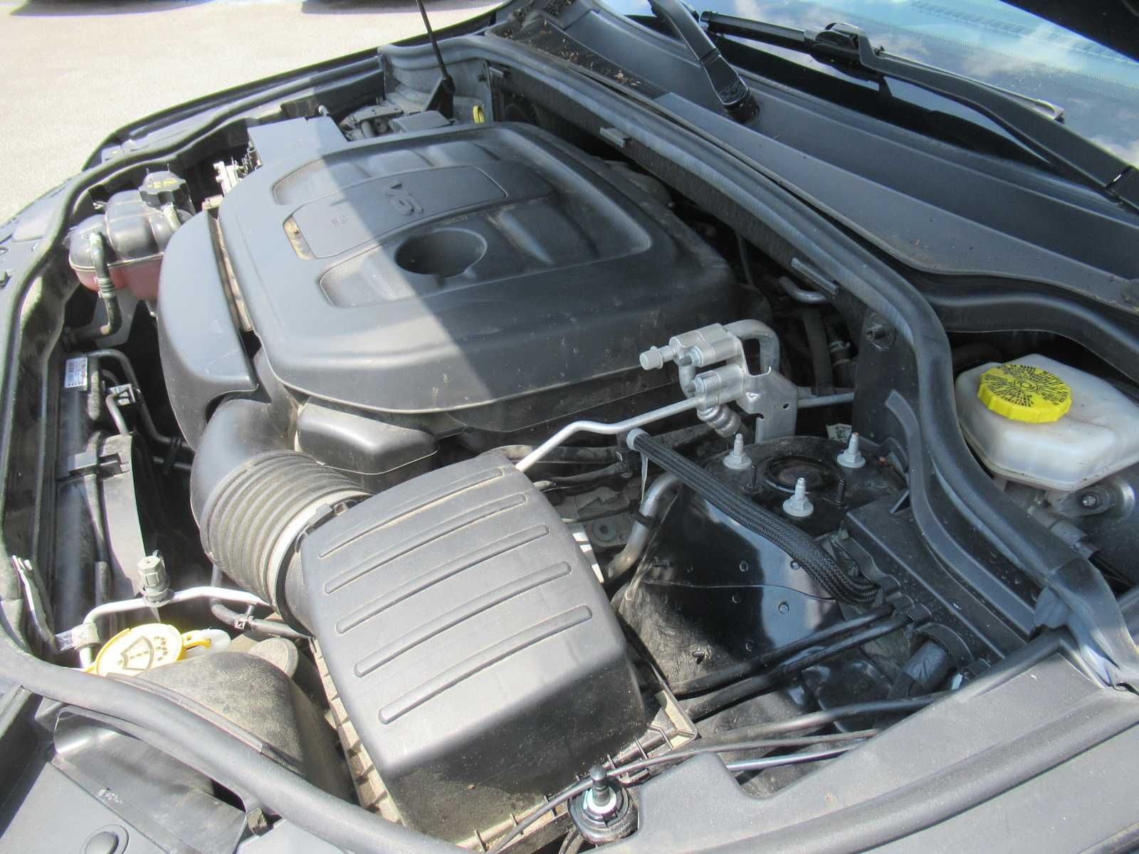 Vehicle image 15 of 45
