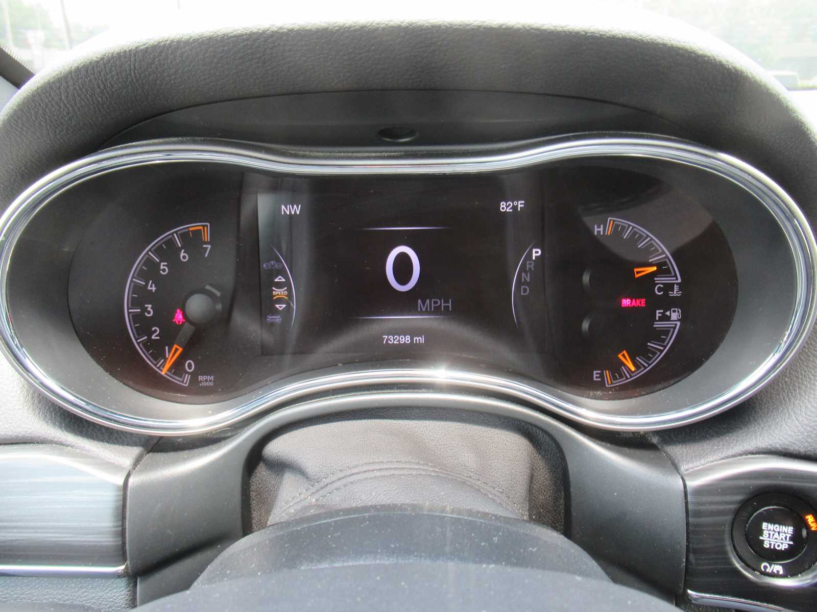 Vehicle image 24 of 45