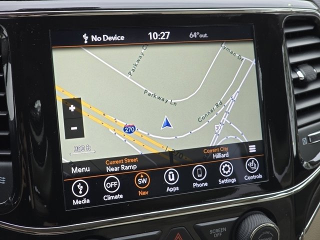 Vehicle image 11 of 34