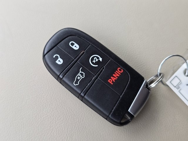 Vehicle image 34 of 34