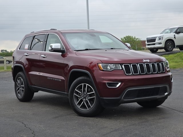 Vehicle image 3 of 34
