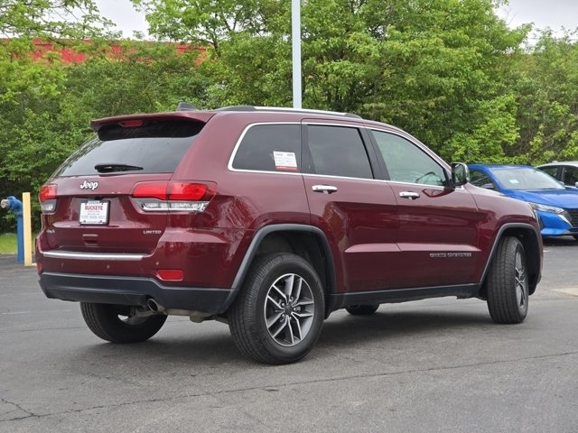 Vehicle image 6 of 34