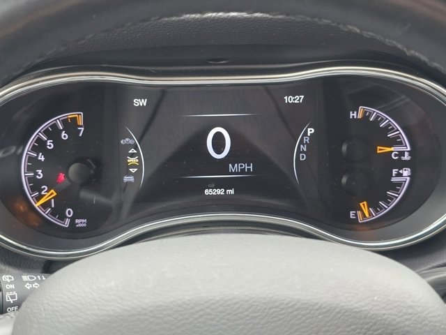 Vehicle image 29 of 34