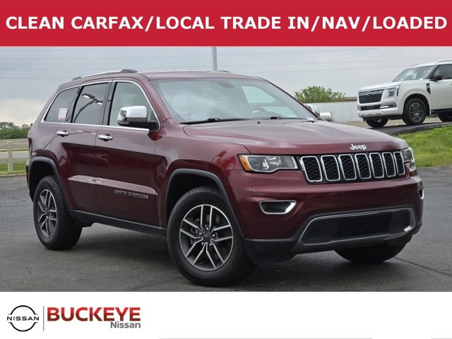 Vehicle image 4 of 34