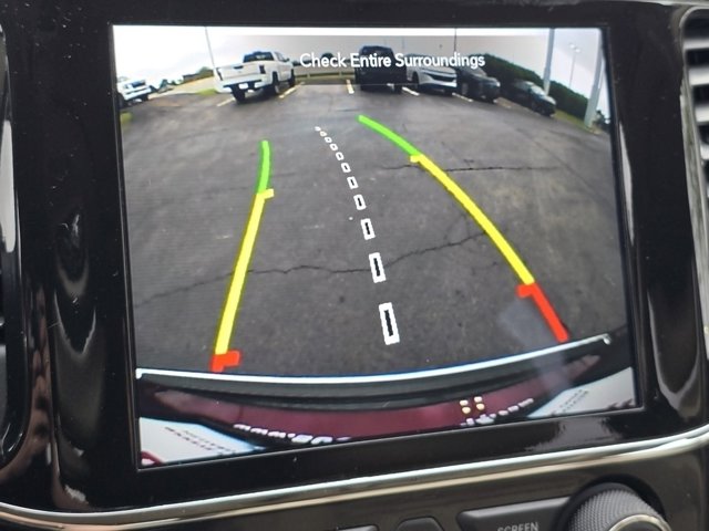 Vehicle image 12 of 34