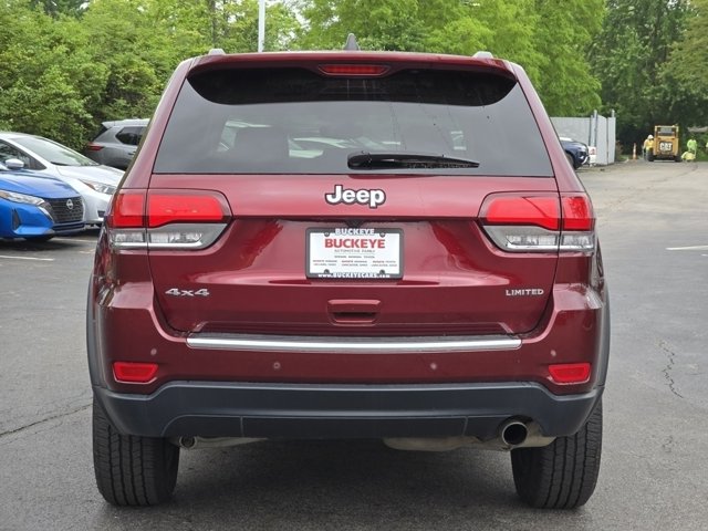Vehicle image 7 of 34