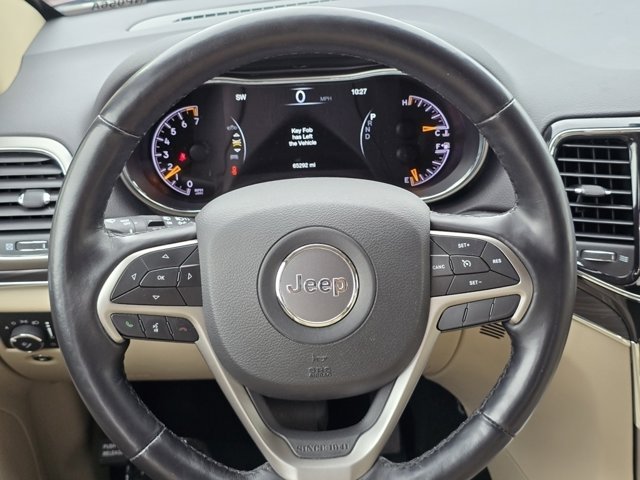 Vehicle image 27 of 34