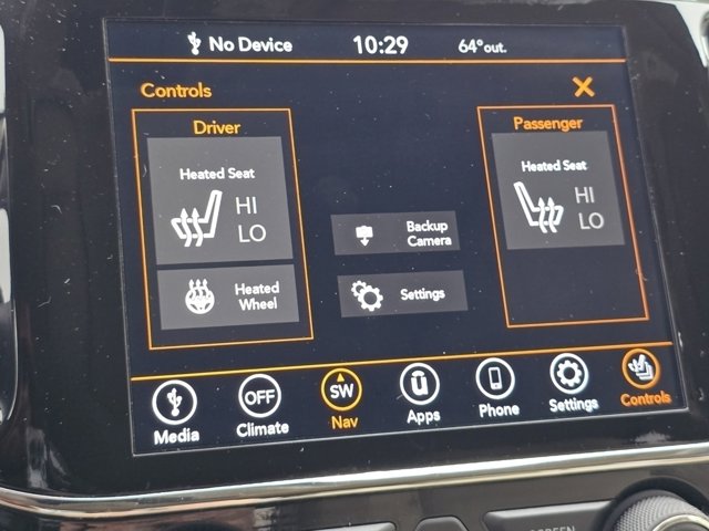 Vehicle image 13 of 34
