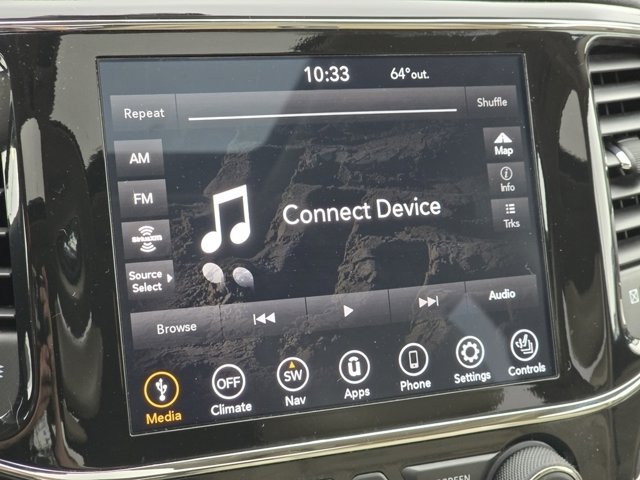 Vehicle image 31 of 34