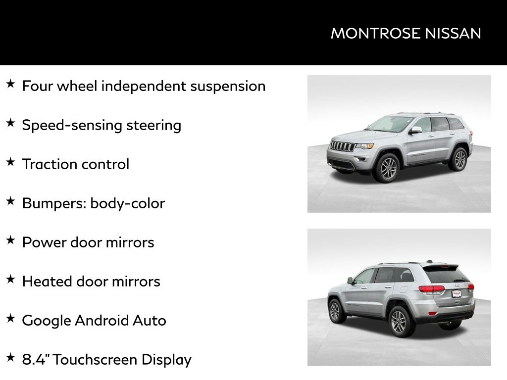 Vehicle image 6 of 40