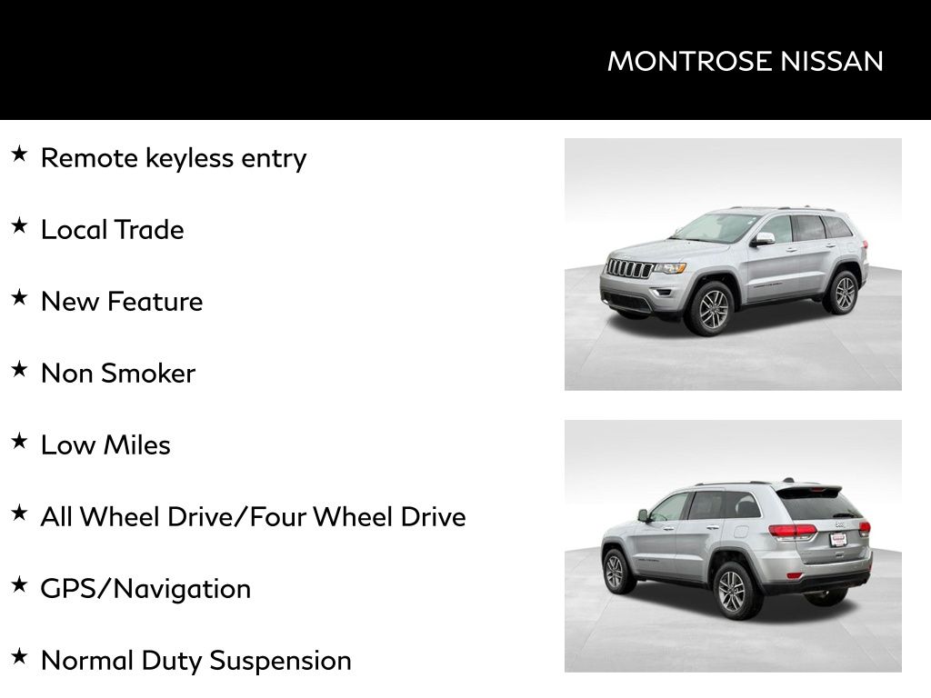 Vehicle image 7 of 40