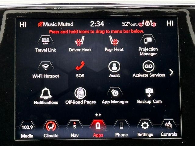 Vehicle image 22 of 40