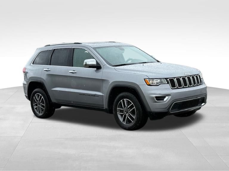Vehicle image 3 of 40