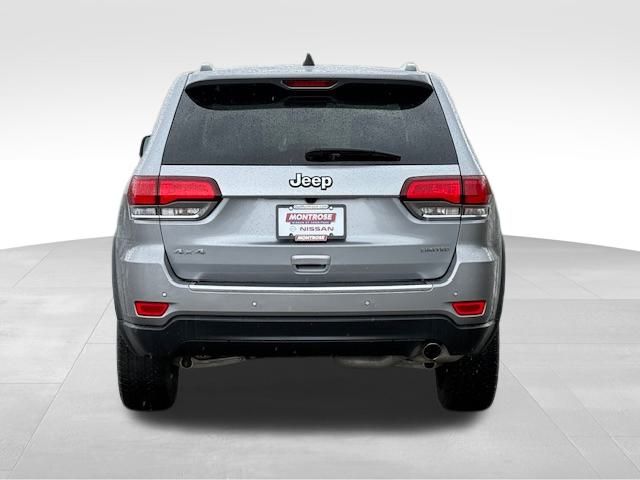 Vehicle image 9 of 40