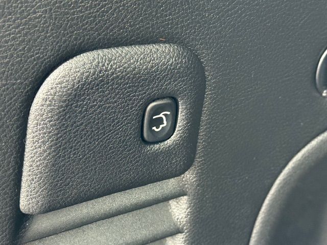 Vehicle image 40 of 40
