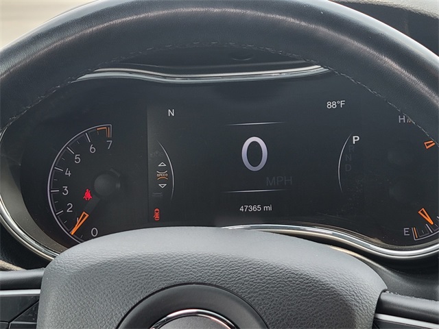 Vehicle image 31 of 36