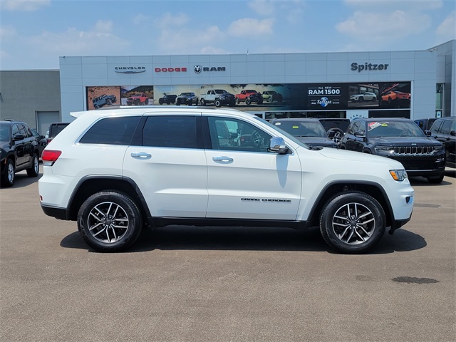Vehicle image 6 of 36
