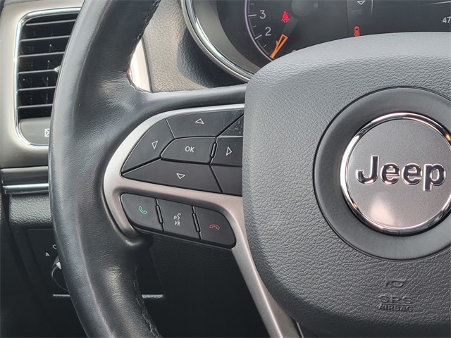 Vehicle image 29 of 36