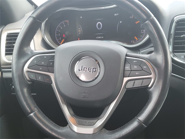 Vehicle image 28 of 36
