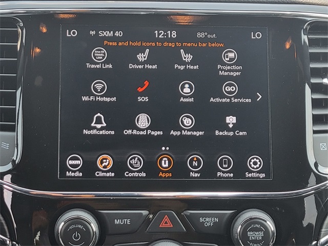 Vehicle image 24 of 36