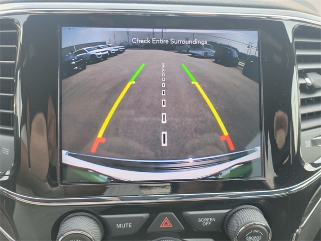 Vehicle image 36 of 36