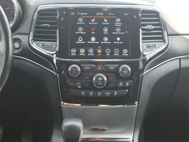 Vehicle image 23 of 36