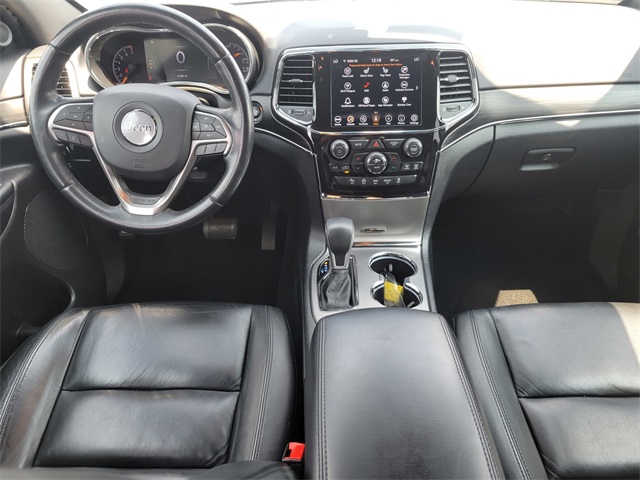 Vehicle image 22 of 36