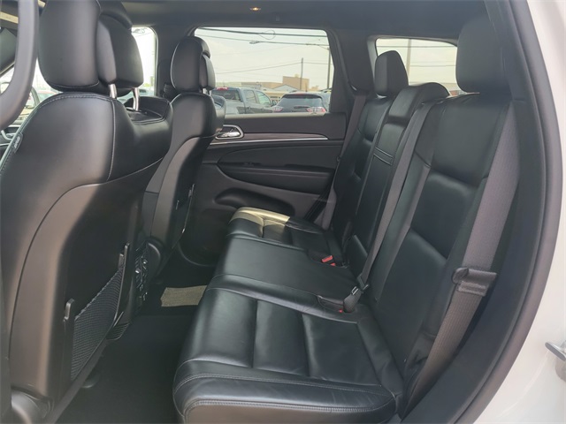 Vehicle image 17 of 36