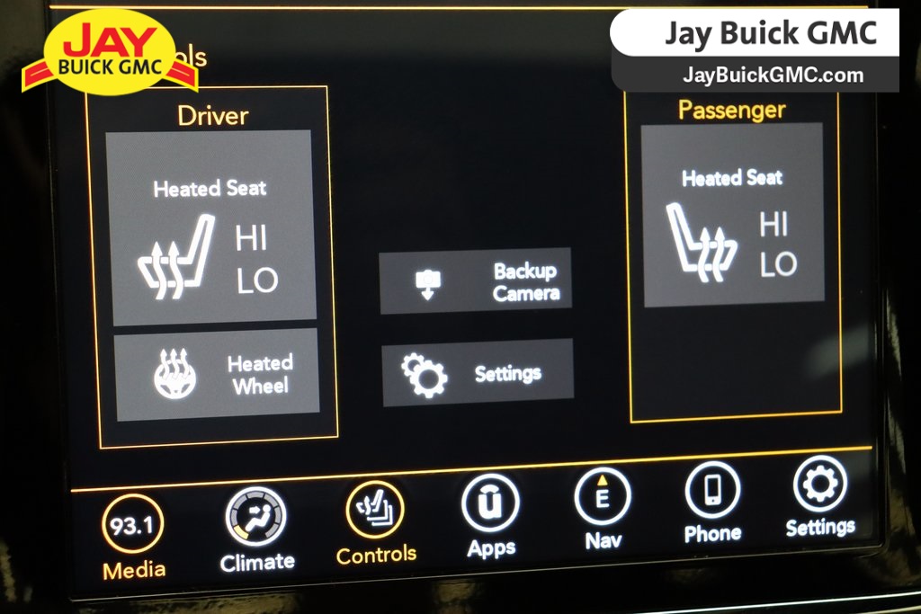 Vehicle image 24 of 34
