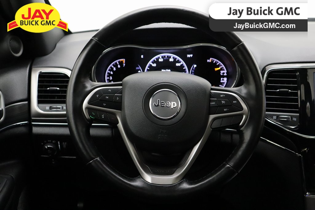 Vehicle image 13 of 34