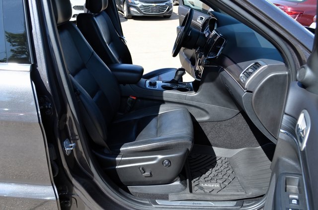 Vehicle image 48 of 58