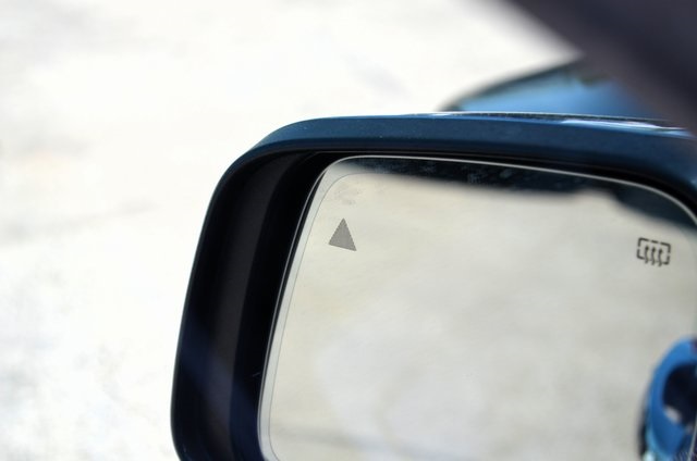 Vehicle image 18 of 58