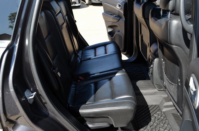 Vehicle image 54 of 58