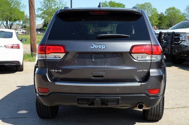 Vehicle image 6 of 58